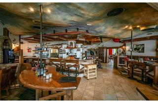 Geschäftslokal mieten in Bert-Köllensperger-Straße, 6065 Thaur, Traditionsreiche Gastronomielocation „La Famiglia“ zur Neuverpachtung