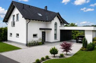 Haus kaufen in 4540 Bad Hall, Kaufen statt Mieten Mansardenhaus ab 196.100,- inkl. Fundament / Grundstück vorhanden