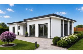 Haus kaufen in 8181 Grub bei Sankt Ruprecht an der Raab, Kaufen statt Mieten Bungalow ab 222.000,- inkl. Fundament / Grundstück vorhanden