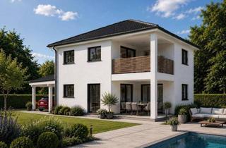 Einfamilienhaus kaufen in 8330 Mühldorf bei Feldbach, Kaufen statt Mieten Bungalow ab 186.800,- inkl. Fundament / Grundstück vorhanden