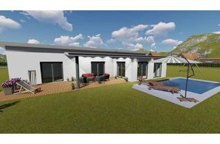 Einfamilienhaus kaufen in 9581 Ledenitzen, Neubau Einfamilienhaus NÄHE Faaker See