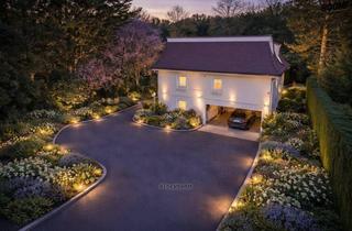 Villen zu kaufen in 2500 Baden, Villa in Baden mit Garten & Grünblick - Großzügiges Wohnen in absoluter Ruhelage nahe Rosarium