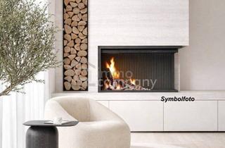 Haus kaufen in 3385 Prinzersdorf, NEUBAU-HIGHLIGHT MIT EIGENGARTEN | RUHIG & NAHE WIEN | 2 STELLPLÄTZE | SOFORT VERFÜGBAR