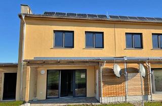 Haus mieten in 3730 Kühnring, Reihenhaus in Kühnring