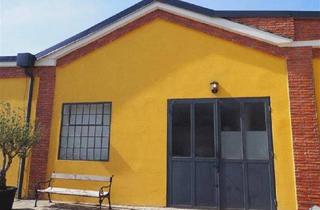 Gewerbeimmobilie mieten in 2514 Traiskirchen, Perfekt für Gewerbe: 220m² Lager mit Freifläche in Traiskirchen!