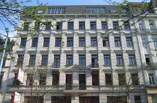 Büro zu mieten in Mariahilfer Straße, 1060 Wien, Zentral gelegene Büroflächen direkt auf der Mariahilfer Straße in 1060 Wien zu mieten