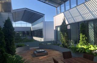 Büro zu mieten in Johann-Roithner-Straße 131, 4050 Traun, Praktisches beheiztes Lager in Traun – 65 m²