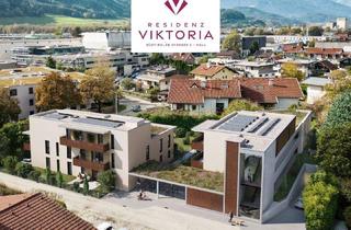Wohnung kaufen in Südtiroler Straße, 6060 Hall in Tirol, 1-Zimmer-Wohnung, Top 04, EG, Hall in Tirol