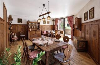 Wohnung kaufen in Südtiroler Straße, 6060 Hall in Tirol, 4-Zimmer-Wohnung, Top 17, 1.OG, Hall in Tirol