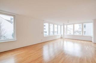 Wohnung kaufen in Gemeindeaugasse, 1220 Wien, 3 Zimmer Wohnung gleich bei der U2 Stadlau - mit Panoramafenster