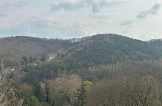 Wohnung kaufen in 3400 Klosterneuburg, Klosterneuburg - Ein Ausblick wie vom Adlerhorst ..