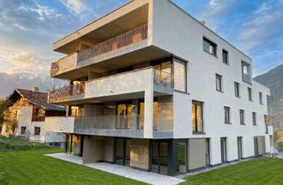 Wohnung kaufen in 6460 Imst, Last Chance: Traumhafte Wohnung mit Balkon | jetzt besichtigen