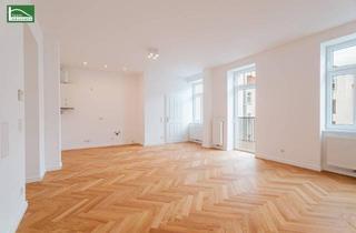Wohnung kaufen in Hardtmuthgasse 112, 1100 Wien, Elegante Altbauwohnung in sehr guter Lage - Nähe Erholungsgebiet Wienerberg!