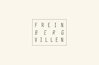 Wohnung kaufen in Freinbergstraße, 4020 Linz, Projektstart *Freinberg Villen* / ehem. Minigolf