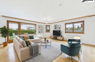 Wohnung kaufen in 9020 Klagenfurt, Sonnige Gartenwohnung in beliebter Wohnlage!