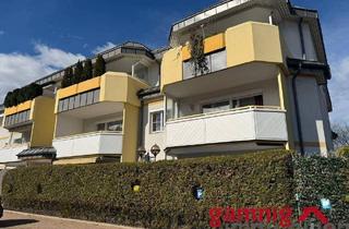 Wohnung mieten in 9020 Klagenfurt, Schöne Dreizimmerwohnung in Waidmannsdorf - Nähe PÄDAK