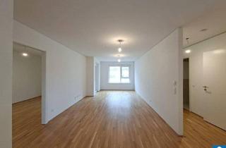 Wohnung mieten in Engerthstraße, 1020 Wien, Tolle 3 Zimmerwohnung mit Freifläche! Nahe dem WU Campus und Wiener Prater!