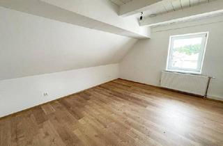 Wohnung mieten in 9585 Gödersdorf, Gödersdorf zwischen Villach und Finkenstein Mietwohnung in perfekter Lage