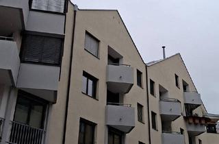 Wohnung mieten in 6020 Innsbruck, Garconniere in Wilten