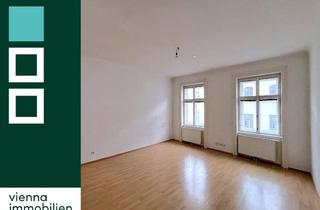 Wohnung mieten in Darwingasse 33, 1020 Wien, Unbefristete Singlewohnung nahe Augarten