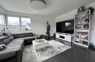 Wohnung mieten in 6811 Göfis, top gelegene 2-Zimmer Wohnung in Göfis zu vermieten!