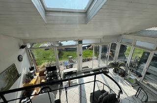 Einfamilienhaus kaufen in Kleinwört, 4030 Linz, Ihr Familiennest mit Zukunft: Älteres, in ruhiger Siedlungslage gelegenes Haus mit großem Garten und Potenzial