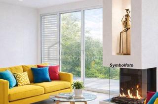 Haus kaufen in 3385 Prinzersdorf, NEUBAU-JUWEL MIT EIGENGARTEN | RUHELAGE NAHE WIEN | 2 STELLPLÄTZE | JETZT SICHERN