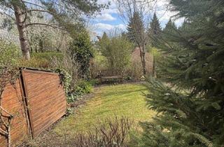 Reihenhaus kaufen in 2100 Korneuburg, Korneuburg: Großzügiges Reihenhaus in der Fischerzeile