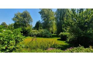 Grundstück zu kaufen in Karl-Schönherr-Straße 13, 5020 Salzburg, PROVISIONSFREI - Baugrund in Bestlage Salzburg-Gneis