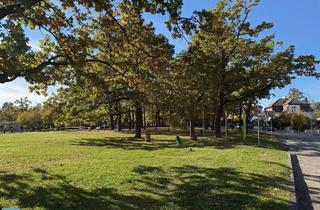 Grundstück zu kaufen in Jaunerstraße, 1130 Wien, Wohnen direkt am Napoleonwald: Grundstück mit Potential in 1130 Wien