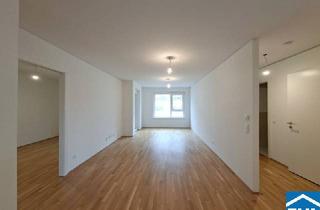 Wohnung mieten in Engerthstraße, 1020 Wien, Tolle 3 Zimmerwohnung mit Freifläche! Nahe dem WU Campus und Wiener Prater!