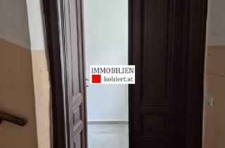 Büro zu mieten in Triester Straße, 1100 Wien, BÜROFLÄCHE, ERSTBEZUG NACH RENOVIERUNG