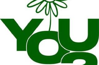 Wohnung kaufen in 1220 Wien, Vorhang auf! Wohnen am oberen Hausfeld - un petit rêve! (T2.53)