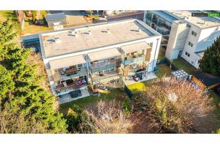 Wohnung kaufen in Hauptstraße 86B, 8740 Zeltweg, Moderner 3-Zimmer-Wohntraum mit Westbalkon & Carport - Neubau 2023 in Zeltweg