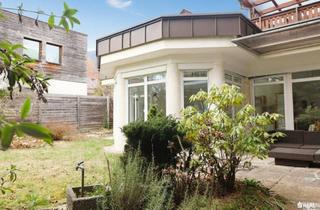 Wohnung kaufen in 9552 Steindorf am Ossiacher See, 140 m² für Ihre Familie – Gartenwohnung in Seenähe