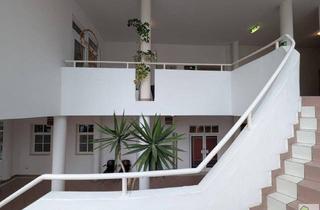 Wohnung kaufen in 4820 Bad Ischl, TOP PREIS - Entzückende 2-Zimmerwohnung im Herzen von Bad Ischl