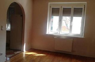 Wohnung kaufen in 2700 Wiener Neustadt, "GUT GESCHNITTEN" - Schöne 3-Zimmer-Eigentumswohnung