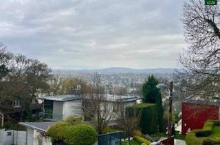 Wohnung kaufen in Bellevuestraße, 1190 Wien, EXCLUSIVES WOHNEN - BELLEVUESTRASSE MIT WIENBLICK