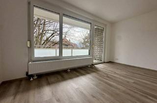 Wohnung kaufen in 4810 Gmunden, Großzügig wohnen. Flexibel gestalten. 3–4 Zimmer mit Loggia in Gmunden