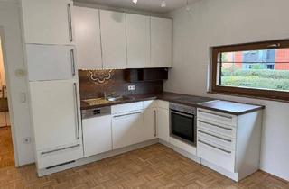 Wohnung kaufen in Orionstrasse, 4030 Linz, Helle, geräumige Eigentumswohnung in der Solarcity in Linz (Privatverkauf)