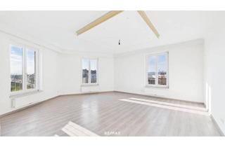 Wohnung kaufen in 2700 Wiener Neustadt, Großzügige 3-Zimmer-Wohnung mit Balkon in Wiener Neustadt – 80 m²