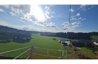 Wohnung kaufen in Vorau 40 a, 5152 Dorfbeuern, Wo Wohnen zum Erlebnis wird – Licht, Raum und Lebensqualität vereint