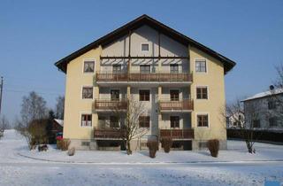 Wohnung mieten in Fichtenweg, 4761 Enzenkirchen, Objekt 795: 3-Zimmerwohnung in 4761 Enzenkirchen, Fichtenweg 2, Top 4 (inkl. KFZ-Abstellplatz)