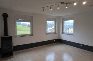 Wohnung mieten in Sonnenweg, 4391 Waldhausen im Strudengau, 2-Zimmer Wohnung mit Fernblick und Gartennutzung