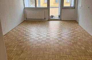 Wohnung mieten in Wienerstraße 488, 4030 Linz, 3 Zimmer Wohnung mit großer Loggia
