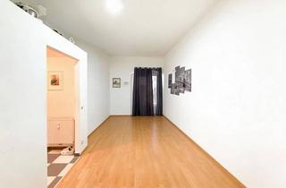 Wohnung mieten in 4400 Steyr, Charmante 1-Zimmer-Wohnung am Stadtplatz in Steyr