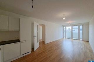 Wohnung mieten in Ausstellungsstraße, 1020 Wien, Charmante 3-Zimmer-Wohnung nahe dem WU Campus und Wiener Prater