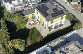 Einfamilienhaus kaufen in 2284 Untersiebenbrunn, Qualität bis ins kleinste Detail - Zuhause ankommen, Zuhause fühlen