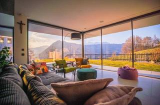 Einfamilienhaus kaufen in Alpendorf 40, 5600 Sankt Johann im Pongau, Exklusives Designerhaus in unverbaubarer Panoramalage – Alpendorf, St. Johann im Pongau