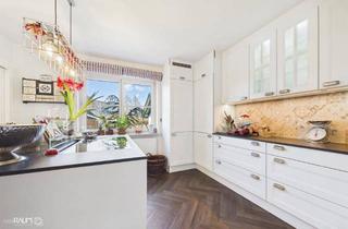 Mehrfamilienhaus kaufen in 9523 Landskron, NEUES ANGEBOT: Stilvolles Mehrfamilienhaus mit separater Wohneinheit